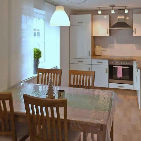 Riekeshof Apartman Schmallenberg Kültér fotó