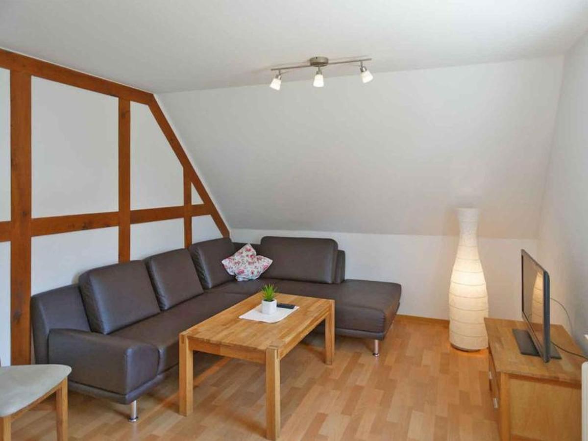 Riekeshof Apartman Schmallenberg Kültér fotó