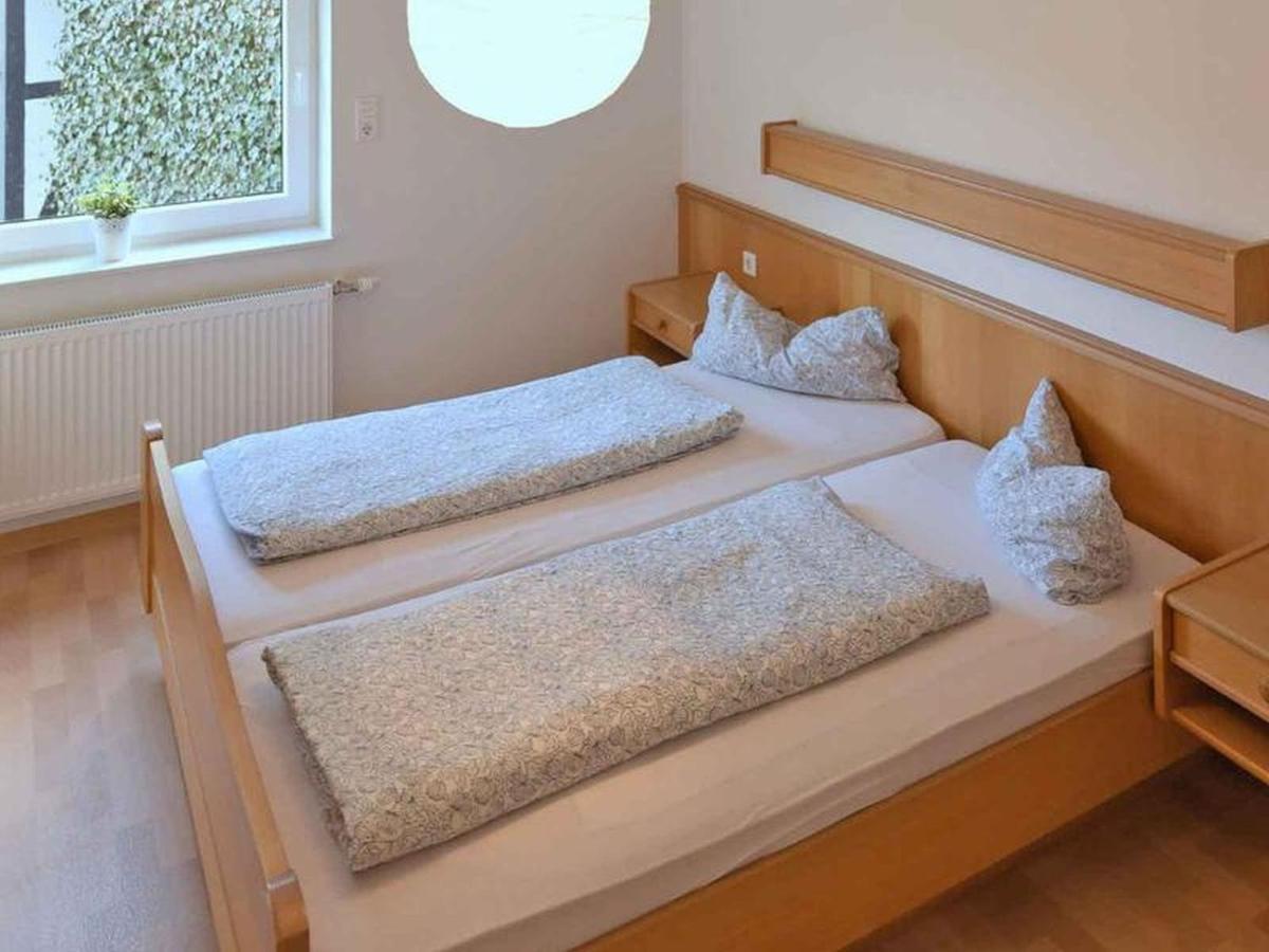 Riekeshof Apartman Schmallenberg Kültér fotó