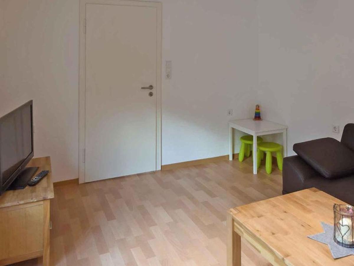 Riekeshof Apartman Schmallenberg Kültér fotó