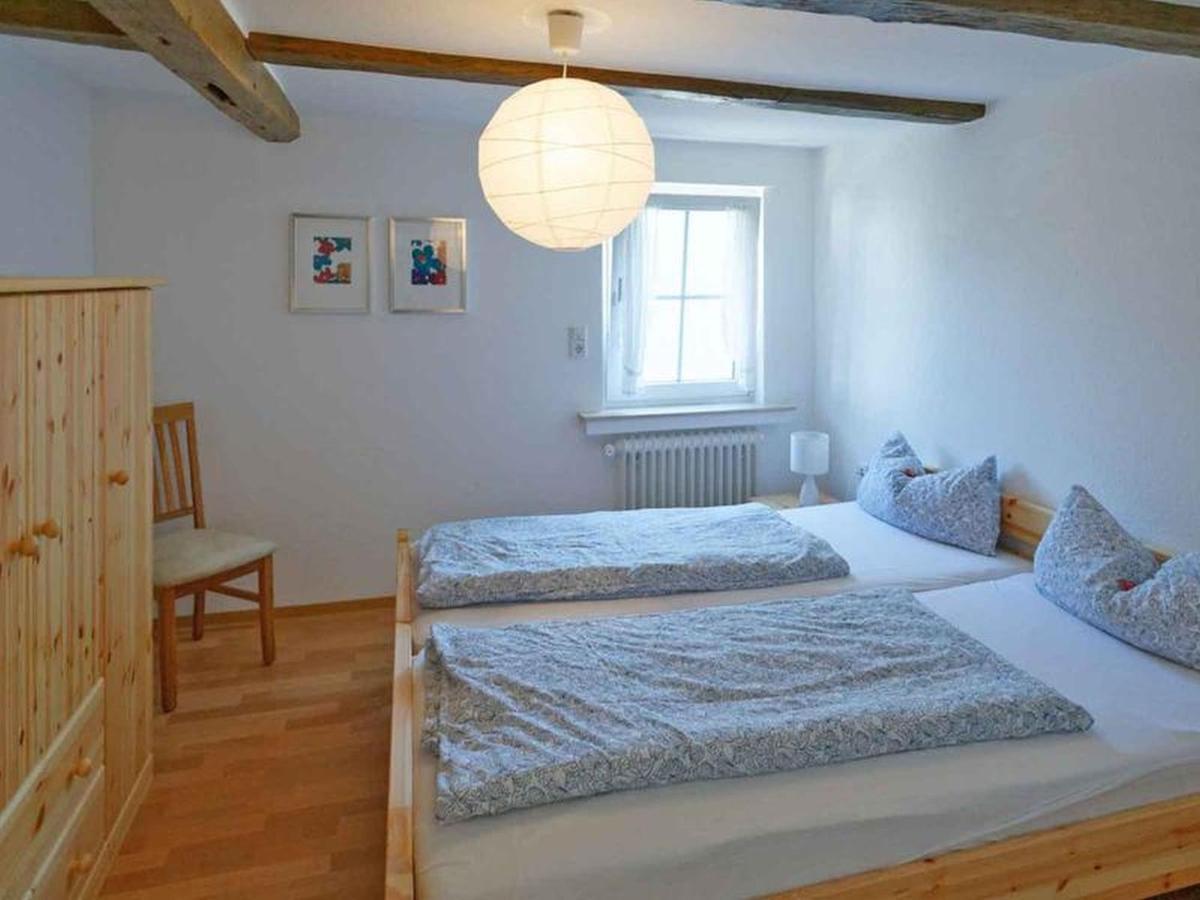 Riekeshof Apartman Schmallenberg Kültér fotó