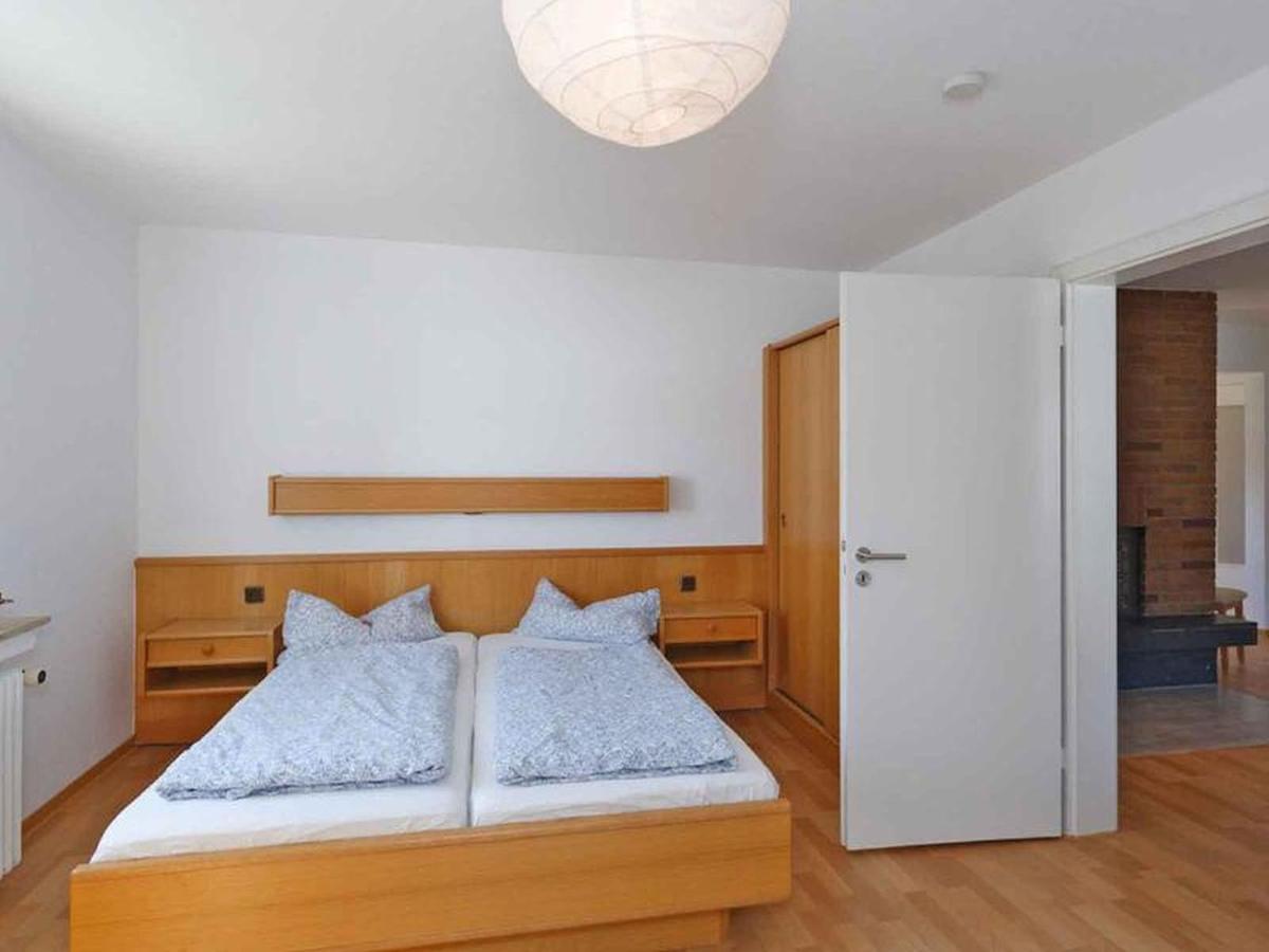 Riekeshof Apartman Schmallenberg Kültér fotó