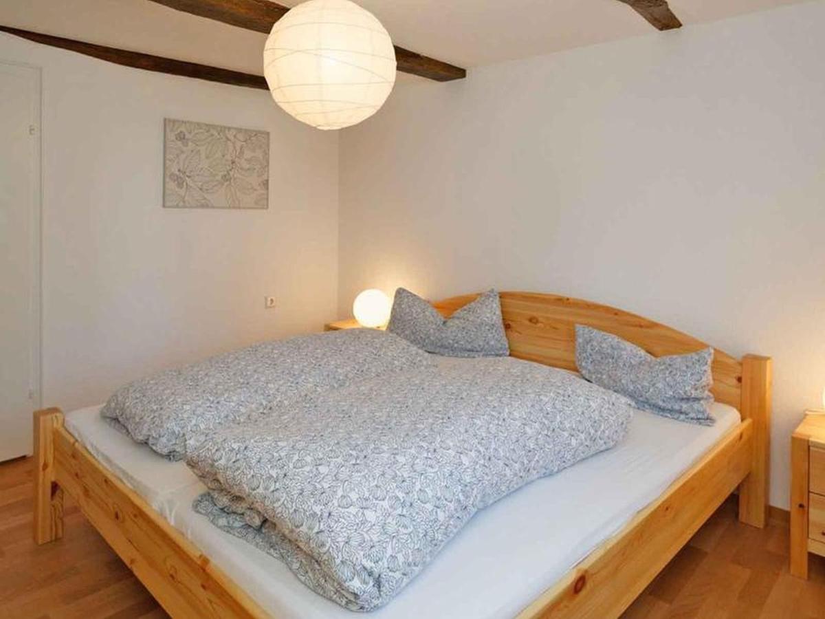 Riekeshof Apartman Schmallenberg Kültér fotó