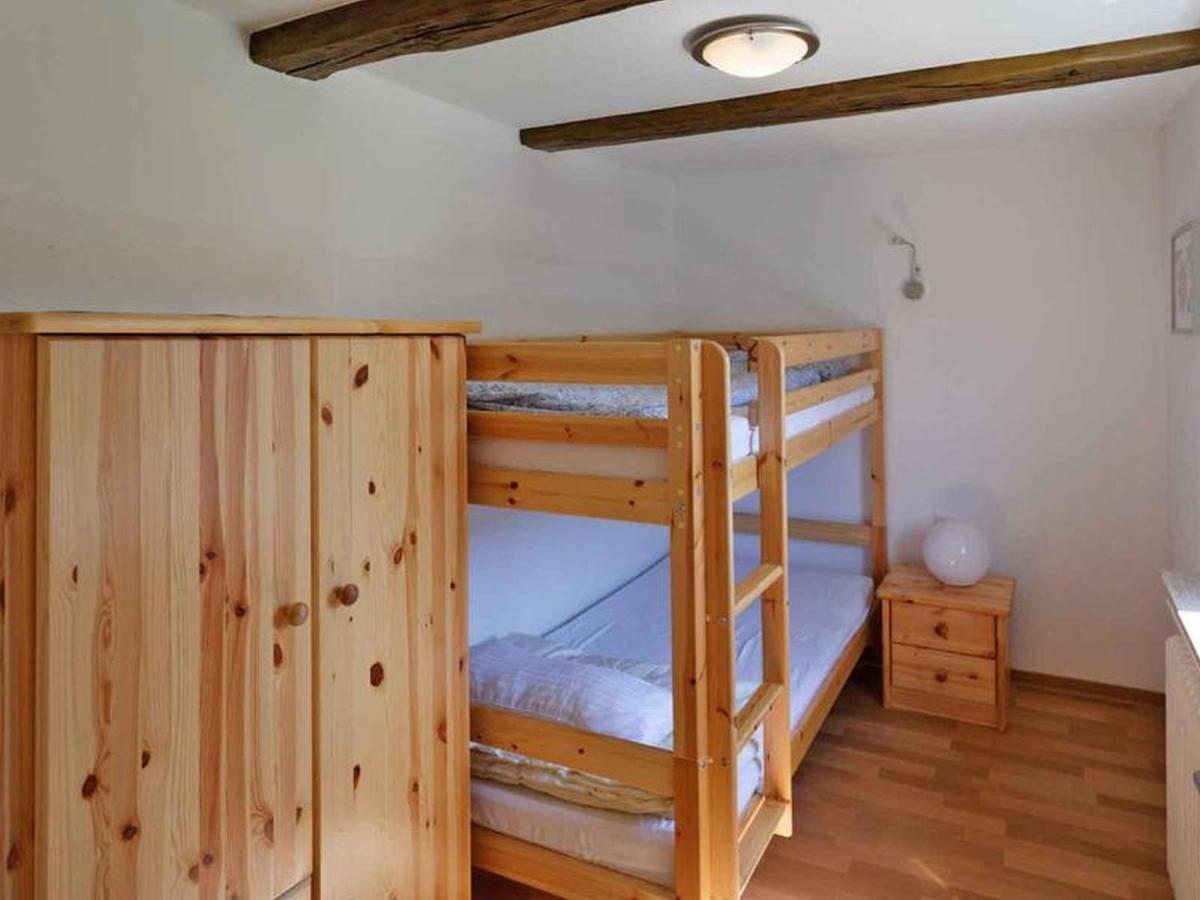 Riekeshof Apartman Schmallenberg Kültér fotó
