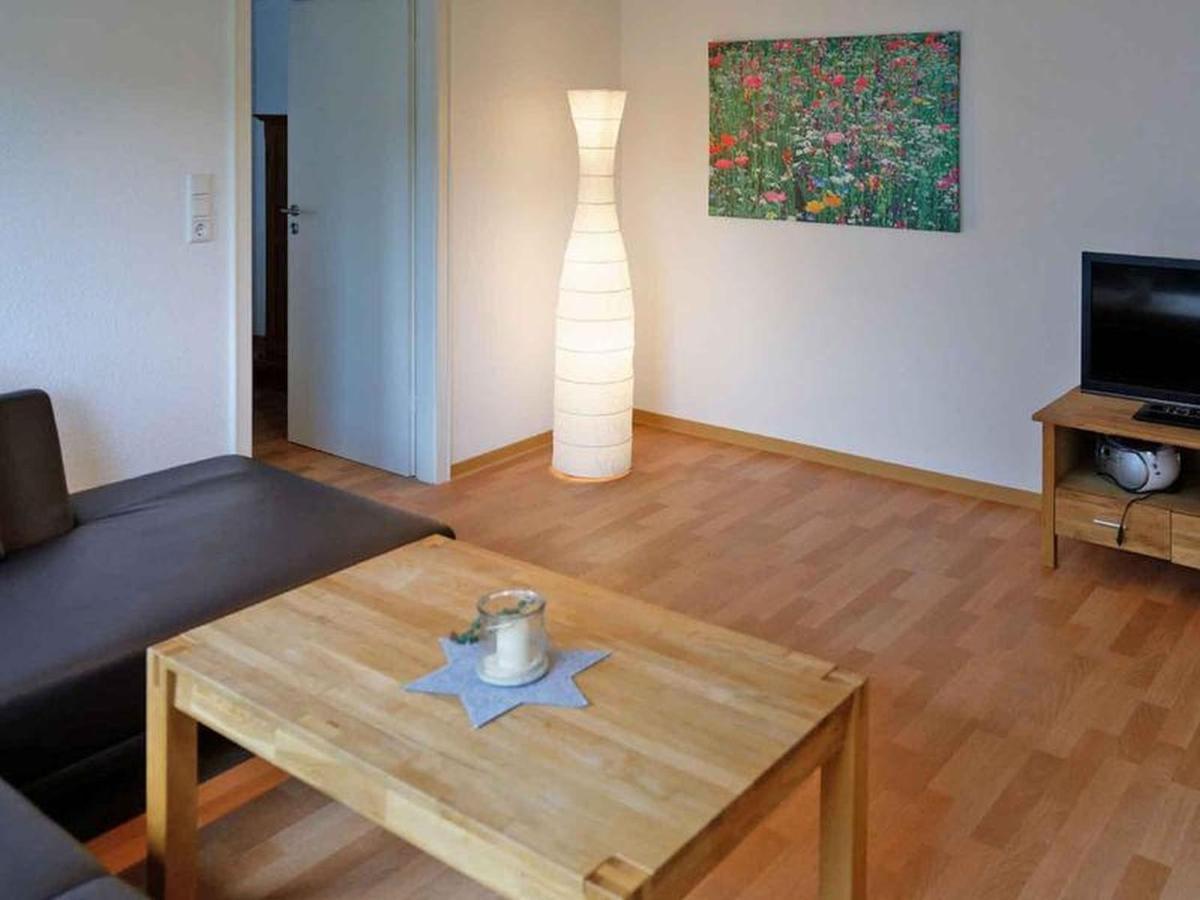 Riekeshof Apartman Schmallenberg Kültér fotó