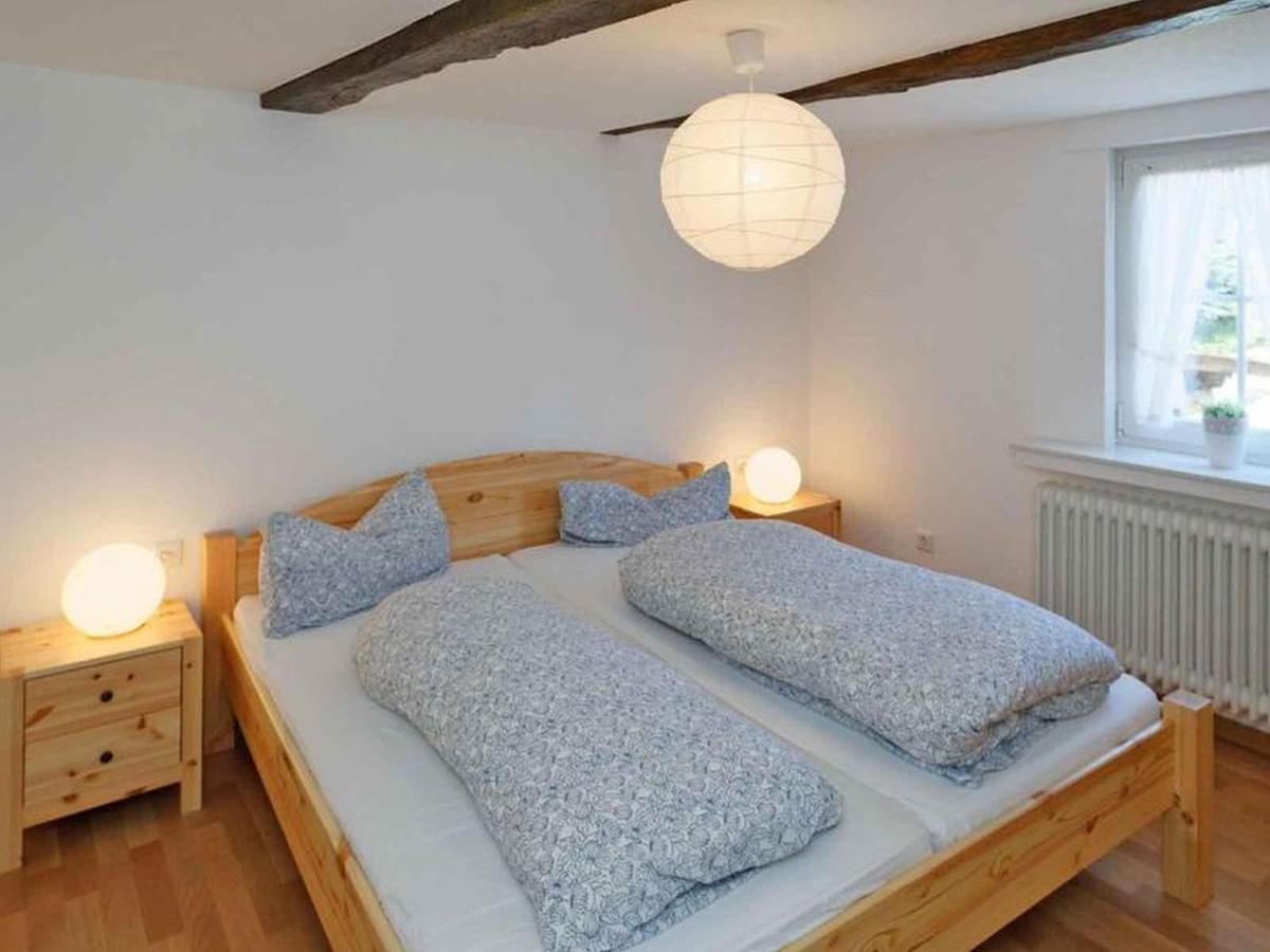 Riekeshof Apartman Schmallenberg Kültér fotó
