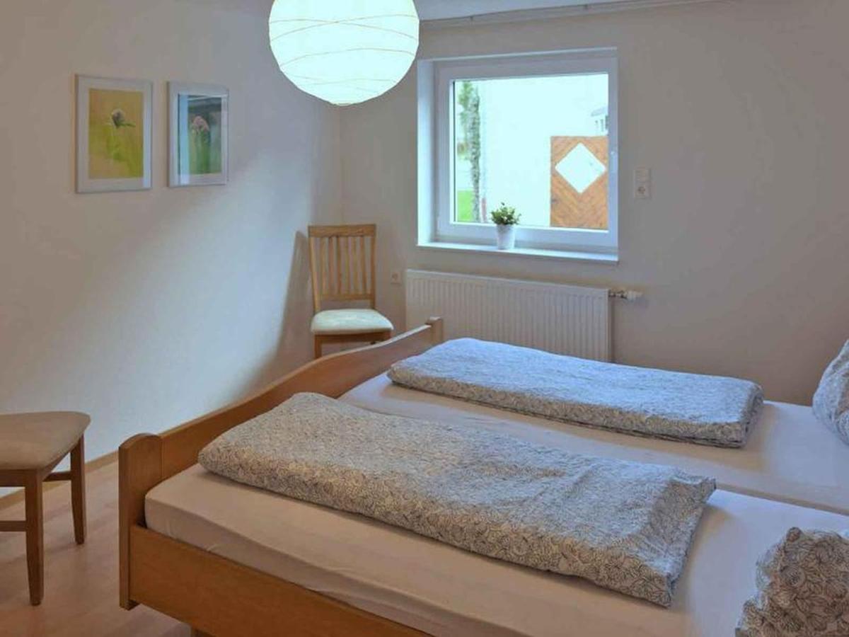 Riekeshof Apartman Schmallenberg Kültér fotó