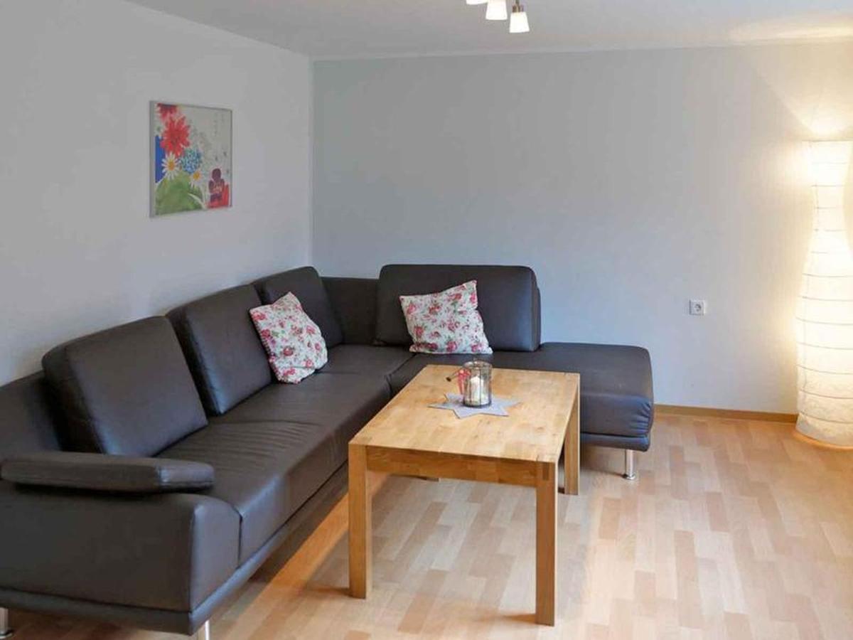Riekeshof Apartman Schmallenberg Kültér fotó