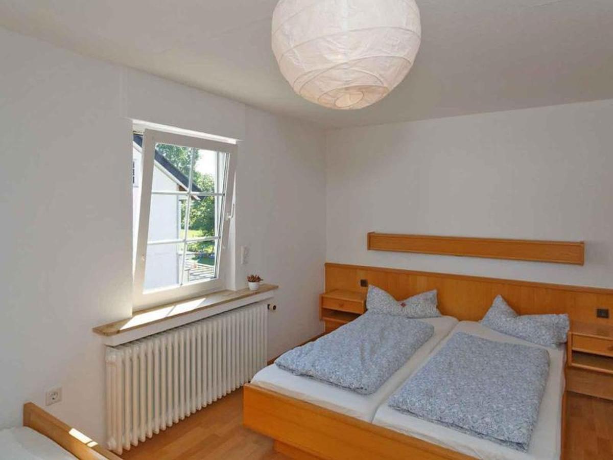 Riekeshof Apartman Schmallenberg Kültér fotó