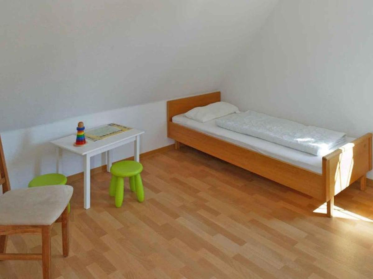 Riekeshof Apartman Schmallenberg Kültér fotó