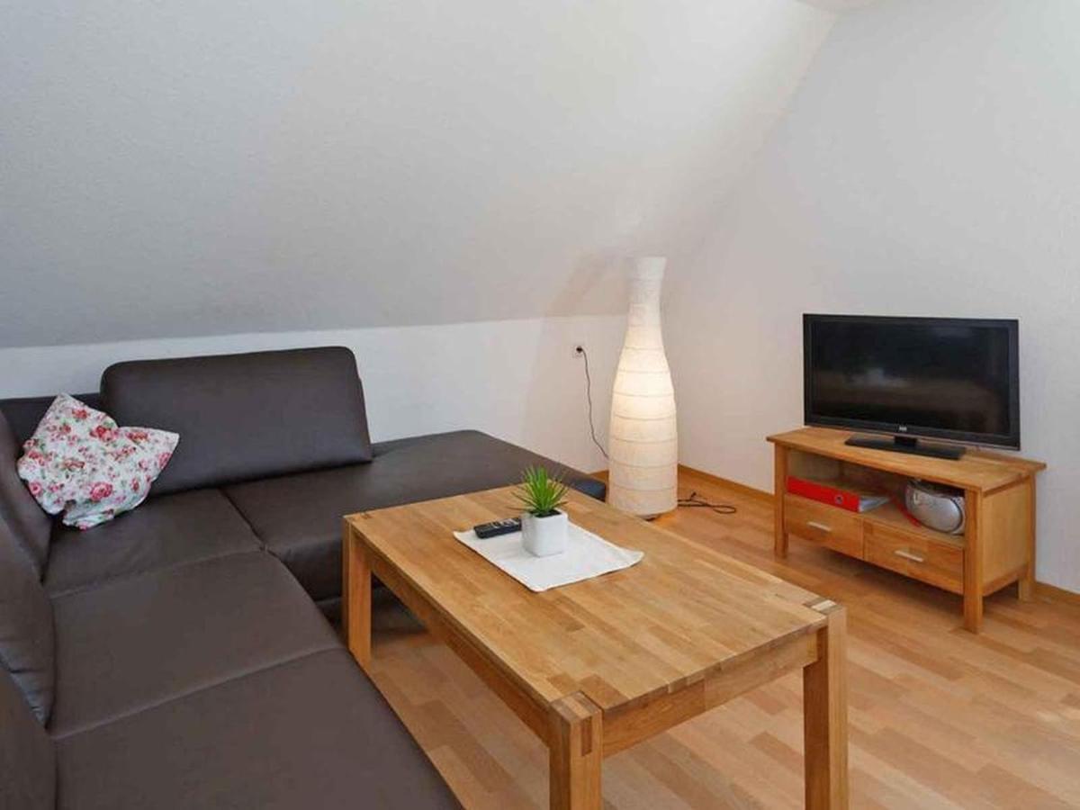 Riekeshof Apartman Schmallenberg Kültér fotó